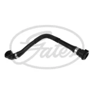 �������� ������� ���������� �� ����� � ��������� �� ��������� BMW E65/E66/E67 01-09 021774 021774 ����