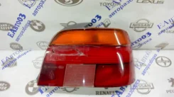 ������ ������ ������ BMW 5-����� E39 1995-2003 63218363558 63218363558 ����