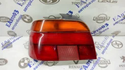 ������ ������ ����� BMW 5-����� E39 1995-2003 63218363557 63218363557 ����