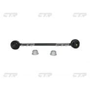 ������ ������������� JETT V52-064 (CL0036, CLF-3): JETT V52064 V52064 ����