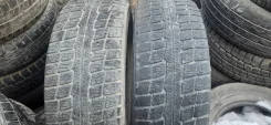 Goodyear UltraGrip Ice Navi Neo. ������, ��� �����, �/�, ����� 40 % ����