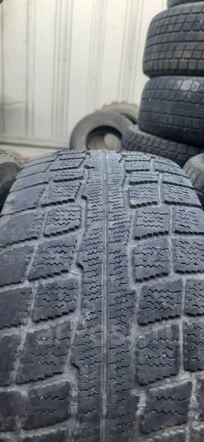 Goodyear UltraGrip Ice Navi Neo. ������, ��� �����, �/�, ����� 40 % ����