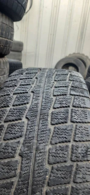 Goodyear UltraGrip Ice Navi Neo. ������, ��� �����, �/�, ����� 40 % ����