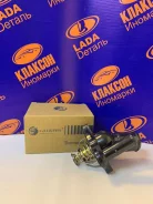 �����c��� Chevrolet Aveo T300 LT0550 ����
