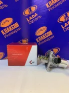 �����c��� Chevrolet Aveo T300 NSP0155597008 ����