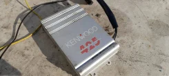 Kenwood ����