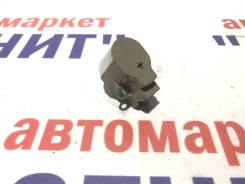 ��������� ����� ���������������� Cargo F10 - N52, N20 ���-235607 235607 ����
