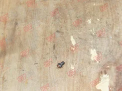 ������ �������� ���������� ��������� ������ D-130379 / 15605-E0050 Hino ������ D130379 ����