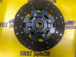 ���� ��������� 170137 Mitsubishi FUSO Canter 170137 ����