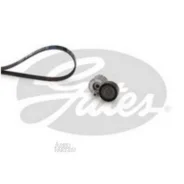 ������������ ������ �������� Renault Megane/ Clio/ Fluence/ Scenic/ Twingo/ Laguna Gates K016PK1198 K016PK1198 ����