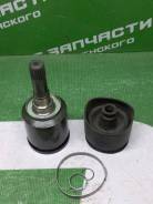   Chevrolet Niva 21230221505700 2123 21230221505700 