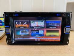 Clarion NX702W ����