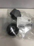 ����������� DW/CH �����. ������ ����. Lacetti 03- GBUD035 ����
