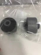 ����������� DW/CH �����. ������ ����. Lacetti 03- C240P0WB ����