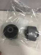 ����������� DW/CH �����. ������ ����. Lacetti 03- CBD003 ����
