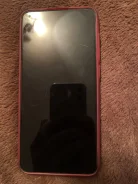 Xiaomi Redmi Note 9. �/�, ���������, 3G, 4G LTE, 5G, Dual-SIM, NFC ����