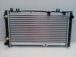   lada granta 2190130001001 