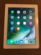 Apple iPad 4 ����