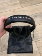 Sennheiser HD 205 ����