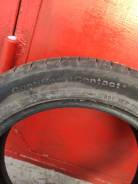 Continental ContiSportContact 5. , /,  10% 