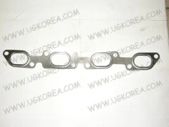 ��������� ���������� EX S. Y. Actyon, Actyon Sports, Kyron V2,0 ��. D20DT ����. (6641420780) SsangYong 6641420780 6641420780 ����