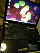 Asus F. 15.6", ��� 3072 ��, WiFi, Bluetooth ����