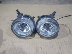 ������� �������� ������ �� Mazda Atenza, Mazda-6 CC2251680 ����