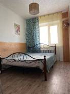 ��������, ����� ���������� 28�. �����, 17���.��. ������� ����