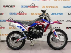 Motoland RZ200. 200����. ��., ��������, ��� ���, ��� ������� ����