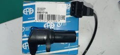 ������ �����. ��������� Chevrolet, Daewoo (��-��) ERA 550171A 550171A ����