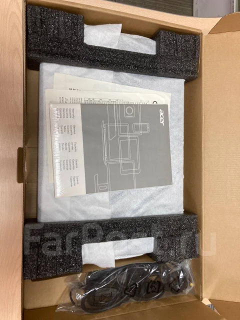 Acer Aspire 3 A315-53. WiFi: 1, Bluetooth: 1 ����