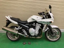 Suzuki GSF 1250S Bandit. 1 250����. ��., ��������, ���, ��� �������. ��� ����� �� ������� ����