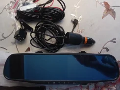 Addkey ����