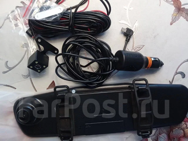 Addkey ����