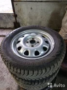 Blackstone. ������, ��� �����, �/�, ����� 40�% ����