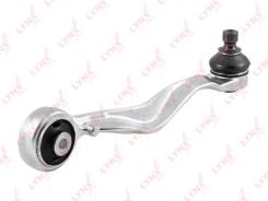    |   | LYNXauto C5347L C5347L 