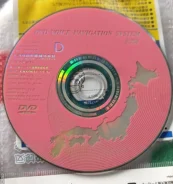 CD, DVD. ����