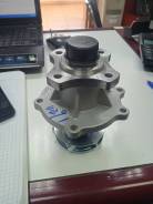    Hummer H3 CHE Trailblazer 3,5/3,7/4,2L   