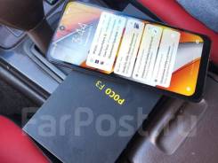 Xiaomi Poco F3. /, , 5G 