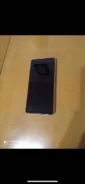 Samsung Galaxy A22. ����� ����