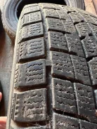 Dunlop DSX. ������, ��� �����, 2003 ���, �/�, ����� 20�% ����