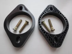��������� ���������� P43 P43 ����