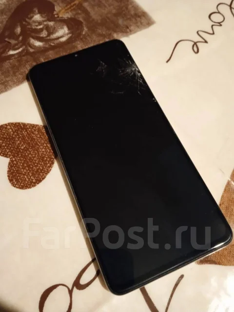 Samsung Galaxy A41. �/�, �����, 4G LTE ����