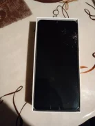 Samsung Galaxy A41. �/�, �����, 4G LTE ����