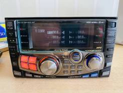 Alpine MDA-W988J ����