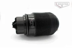 �������������� �������� E-class W 212, CLS C 218 A2123203238 ����
