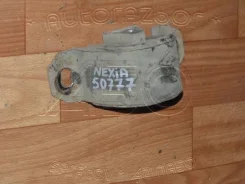 ����� ��������� Daewoo Nexia 1995-2016 [90372462], ������ 90372462 ����