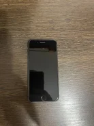 Apple iPhone 8. �/�, ������ ����