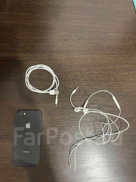 Apple iPhone 8. �/�, ������ ����