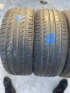 Kingstar Road Fit SK10. ������, 2015 ���, �/�, ����� �� 5 % ����